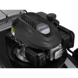 Motorna kosačica Alpina AL4 41 A