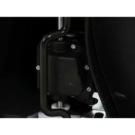 Motorna kosačica Alpina AL4 41 A