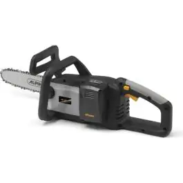 Akumulatorska testera za grane Alpina AC 20 Li Kit