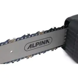 Akumulatorska testera za grane Alpina AC 20 Li Kit