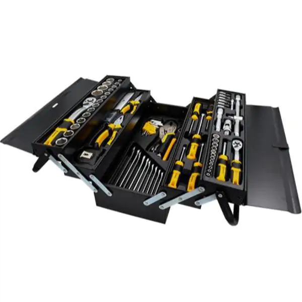 Set alata 85 komada Bomber - proizvod na akciji