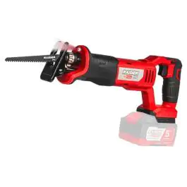 Testera recipro R20 RDP-YRS20 solo 030258