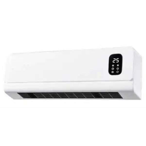 PROSTO nazidna PTC keramička grejalica 2000W 3033L