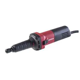 Brusilica čeona RDP-DG01 500W Raider