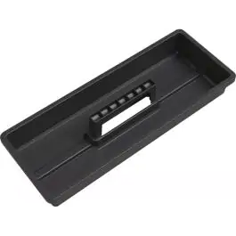 Einhell Sistemski kofer E-Case M SEALED IP65 za alat i pribor