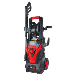 Puromat RD-HPC11 1800W Raider