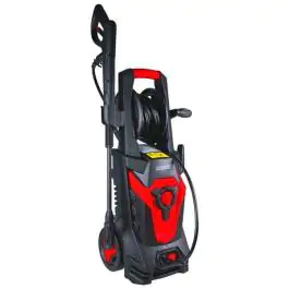 Puromat RD-HPC11 1800W Raider