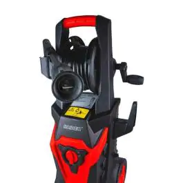 Puromat RD-HPC11 1800W Raider
