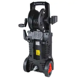 Puromat RD-HPC11 1800W Raider