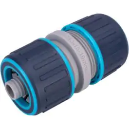 FESTA AQUATIC Spojnica za baštensko crevo 1/2" + 3/4"
