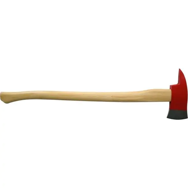 Vatrogasna sekira Strend Pro A621 1600 g sa drvenom drškom 900 mm