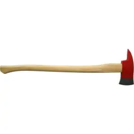 Vatrogasna sekira Strend Pro A621 1600 g sa drvenom drškom 900 mm