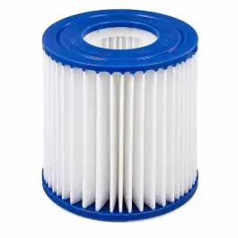 Filter za pumpe za bazene 80x90mm Avenli