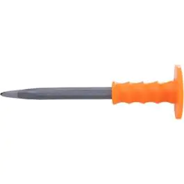 Špicasti sekač za udaranje 250 mm CC481 Strend Pro