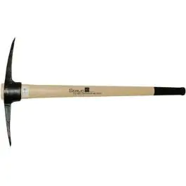 Kramp kovani sa drškom 2.5kg MUTA