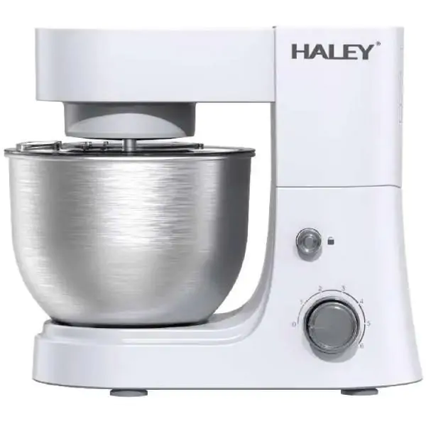 HALEY HY2411 STONI MIKSER 1200W