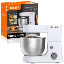 HALEY HY2411 STONI MIKSER 1200W