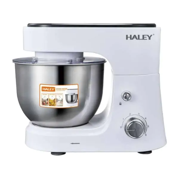 HALEY HY2407 STONI MIKSER 1200W