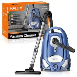 HALEY HY948 USISIVAČ 3000W