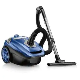 HALEY HY948 USISIVAČ 3000W