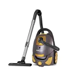 HALEY HY951 USISIVAČ 300W