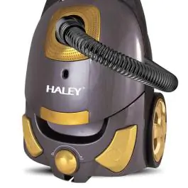 HALEY HY951 USISIVAČ 300W
