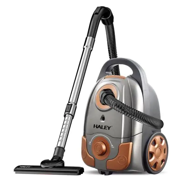 HALEY HY952 USISIVAČ 3000W