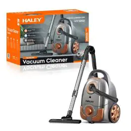 HALEY HY952 USISIVAČ 3000W