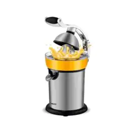HALEY HY2954 CITRUS CEDILJKA