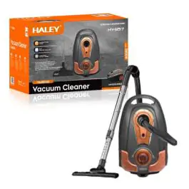 HALEY HY957 USISIVAČ 2800W