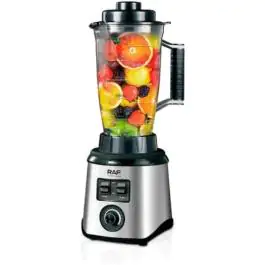 RAF R.2864 BLENDER 2 U 1 2600W 3L