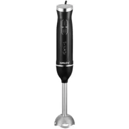 HALEY HY1135 ŠTAPNI MIKSER + SECKO 1500W