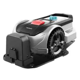 CECOTEC Robot kosilica 500m2