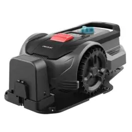 CECOTEC Robot kosilica 500m2