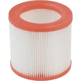 Annovi Reverberi 46263 kertridž filter za usisivač, 115mm