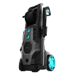 CECOTEC Perač pod pritiskom 3200 W