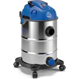 Annovi Reverberi AR 3670 usisivač za suvo i mokro usisavanje sa funkcijom duvanja, 30l, 1600W