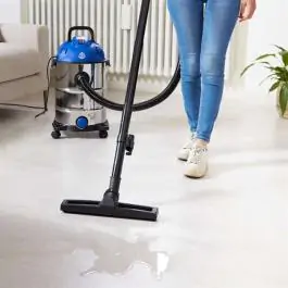 Annovi Reverberi AR 3670 usisivač za suvo i mokro usisavanje sa funkcijom duvanja, 30l, 1600W