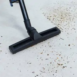 Annovi Reverberi AR 3670 usisivač za suvo i mokro usisavanje sa funkcijom duvanja, 30l, 1600W