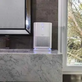 CECOTEC Prečišćavač vazduha TotalPure 1500 Connected