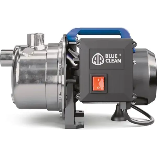 Annovi Reverberi ARGP800X samousisna površinska pumpa za vodu, 800W, 3500l/h
