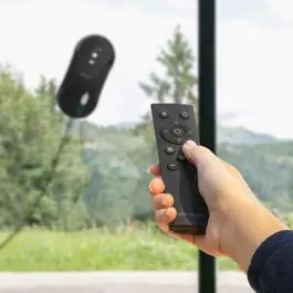 CECOTEC CongaWindroid890 robot za čišćenje prozora