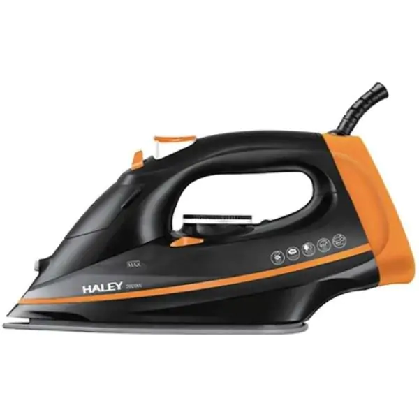 HALEY HY2053 PEGLA NA PARU 2600W