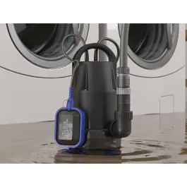 Annovi Reverberi ARUP750PT potapajuća pumpa za čistu i prljavu vodu, 750W, 13000l/h