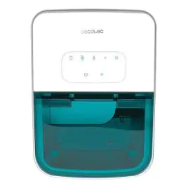 CECOTEC Aparat za pravljenje leda Chillin Ice 1200