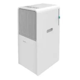 CECOTEC Klima uredjaj prenosivi 7150 Style