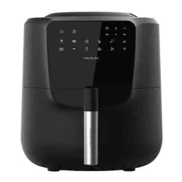 CECOTEC Cecofry RainM friteza 5,5l rasprsivac ulja
