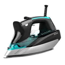 CECOTEC Pegla horizontalna FastFurious 5050