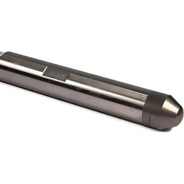 OLI VHME38 vibro igla, 38mm
