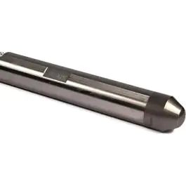 OLI VHME48 vibro igla, 48mm
